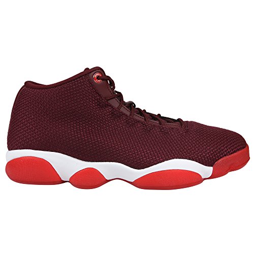 Nike Men's Air Jordan Future Low Basketball Shoes