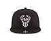 NBA Men's 9Fifty Snapback Cap