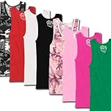 Katz Racerback Tank