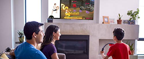 8 Ring+Fit+Adventure+Nintendo+Switch