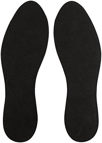 Anatom Volume Reducer Insoles