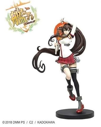 艦これ 武蔵のレシピを大公開 声優情報やフィギュアもご紹介 艦これ 武蔵のレシピを大公開 声優情報やフィギュアもご紹介