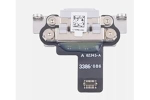 LEHANG Charging Port Flex Cable for Apple AirPods Max