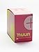 Nuun: Past Formula Electrolyte Enhanced Drink Tabs, Strawberry Lemonade, Box of 8 Tubes
