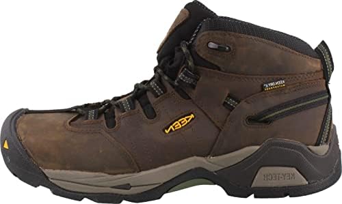 keen detroit xt mid boots