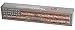 Case Gut Hook Black Lightweight Hunter Knife