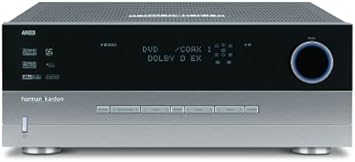 harman kardon home theater 7.1