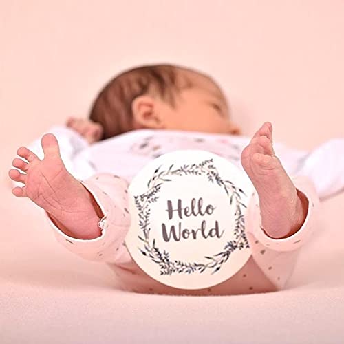 BirthBag® Pre Packed Maternity Labor and Delivery Hospital Birth