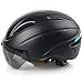 BASE CAMP Cycling Bike Helmet