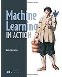 Machine Learning in Action