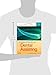 Essentials of Dental Assisting