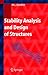Stability Analysis and Design of Structures