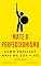 Livro Mate o Perfeccionismo: Como Realizar Mais Na Sua Vida (Imparavel.club Livro 10)