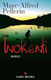 Inokenti