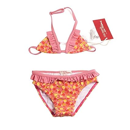 cute swimsuits 2018