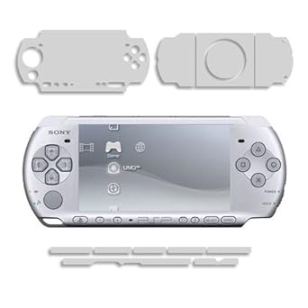 3000 psp
