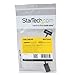 StarTech.com USB OTG Adapter Cable for Samsung Galaxy Tab - Connect USB Devices to Samsung Galaxy Tab
