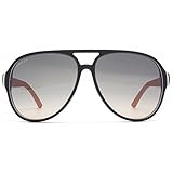 Gucci GG1065/S Sunglasses
