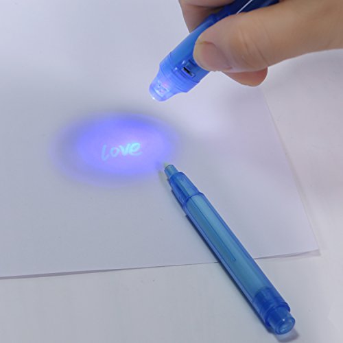 1 Arctic+Fish+Invisible+Disappearing+Stocking