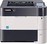 Kyocera P3050dn