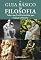 Livro Guia Básico de Filosofia : Tudo o que Você Precisa Saber para Começar a Filosofar (Descomplicando a Filosofia Livro 4)