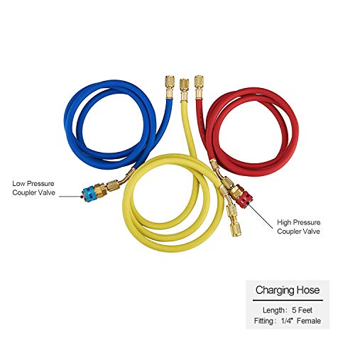 3 AURELIO+TECH+Diagnostic+Manifold+Refrigeration