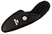 Buck Knives 141 Large Skinner Knife with Heavy-Duty Nylon Sheath