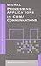 Signal Processing Applications in Cdma Communications (Artech House Mobile Communications) by Hui Liu