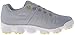 adidas Men's Crossflex Golf Shoe
