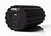 HyperIce Vyper - 3 Speed Vibrating Foam Roller for Muscles - Ideal For Myofascial Release - Deep Tissue Massage - Relieve Muscle Pain And Stiffness Like The Professionals