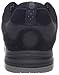 Teva Men's Pinner 2 Fashion Sneaker