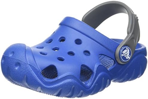 crocs slippers price