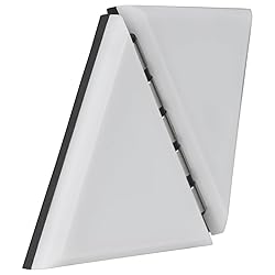 Corsair iCUE LC100 Case Accent Lighting Panels