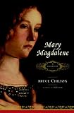 Mary Magdalene: A Biography