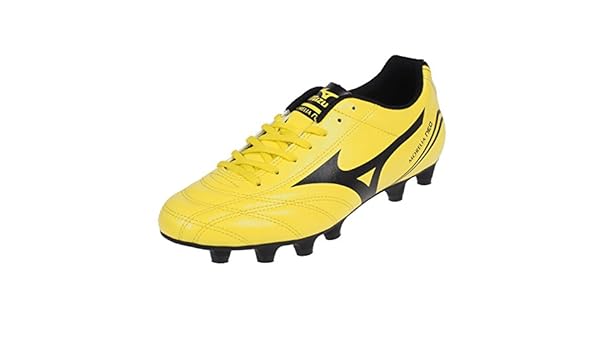 mizuno moulded rugby boots