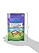 Blue Buffalo Crunchy Bits Banana & Peanut Butter Dog Treats 3-Oz
