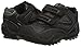 Geox J Savage ABX 3 Sneaker (Toddler/Little Kid/Big Kid)