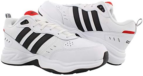 adidas wide sneakers