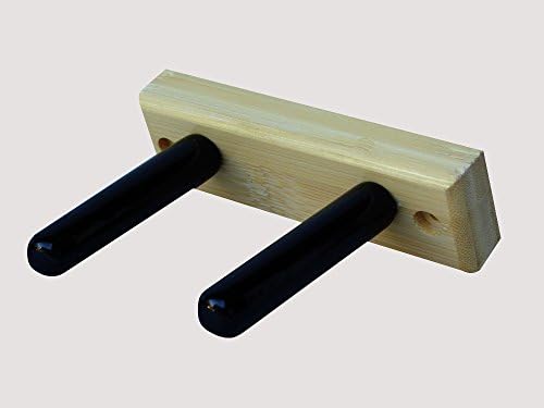 Eco-friendly Guitar Mount