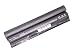 Top-Elecmart 11.1V 5200mah Dell FRR0g Replacement Battery for E6320 E6220 E6330 E5220 E6320 XFR E6330 E6430S