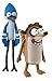 Regular Show Cartoon Network 12