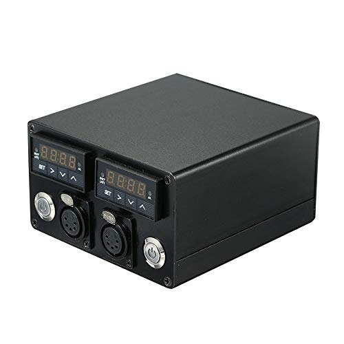 KKmoon Rosin Press 35