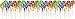 Tootsie Fruit Chew Pops 4 Flavors 48 Pack