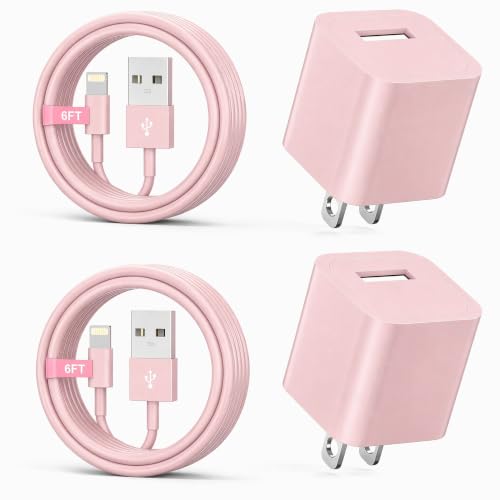 esbeecables XHD-PD40W Charger