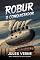 Livro Robur, o conquistador