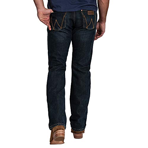 قیمت و خرید مردان پوشاک Wrangler Rooted 