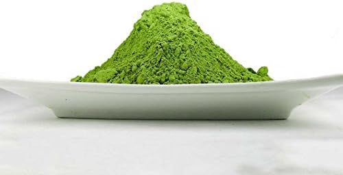 Japanese Green Tea Matcha (C26) - Private Reserve - (1lb) - Pure Matcha - Superior Grade Quality
