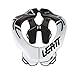Leatt White Large/X-Large Neck Brace GPX