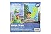 Disney The Good Dinosaur 40 x 50 Plush Sherpa Throw Blanket