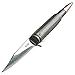 Genpro SK-1400SL 0.50 Cal. Bullet Knife